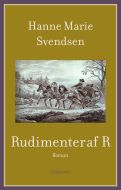 Rudimenter af R