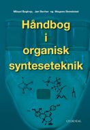 Håndbog i organisk synteseteknik