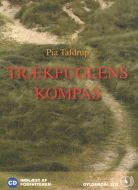 Trækfuglens kompas