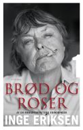 Brød og roser