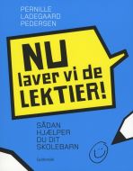 Nu laver vi de lektier!