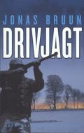 Drivjagt