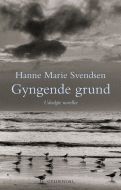 Gyngende grund