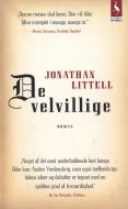 De velvillige