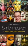 Smid masken