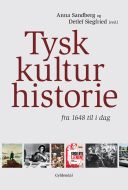 Tysk kulturhistorie