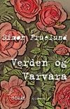 Verden og Varvara