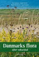 Danmarks flora