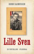 Lille Sven