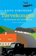 Tørvekongen