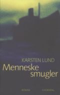 Menneskesmugler