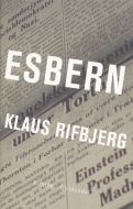 Esbern