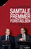 Samtale fremmer forståelsen