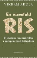 En nævefuld ris