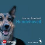 Hundehoved