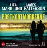 Postkortmorderne