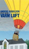 Varm luft