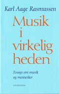 Musik i virkeligheden