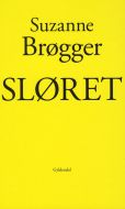 Sløret