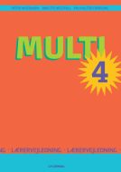 MULTI 4