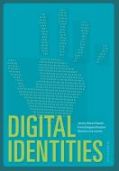 Digital Identities