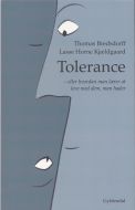 Tolerance