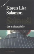 Selvmål