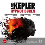 Hypnotisøren