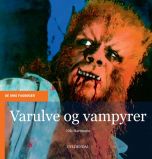 Varulve og vampyrer