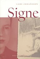 Signe