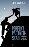 Perfekt partnerskab