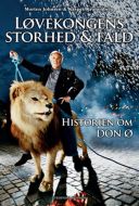 Løvekongens storhed & fald