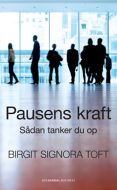 Pausens kraft