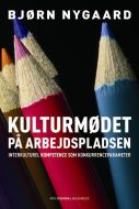 Kulturmødet på arbejdspladsen