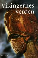 Vikingernes verden