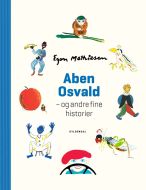 Aben Osvald og andre fine historier