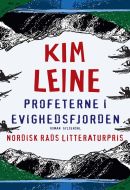 Profeterne i Evighedsfjorden