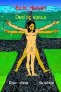 Død og status