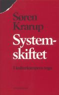 Systemskiftet