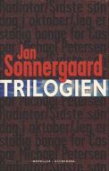 Trilogien