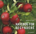 Havebog for begyndere