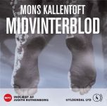 Midvinterblod