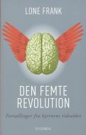 Den femte revolution