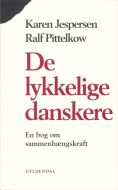 De lykkelige danskere