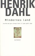 Mindernes land