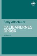 Calibanernes oprør