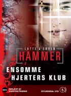 Ensomme hjerters klub