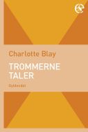 Trommerne taler