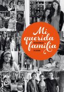 Mi querida familia