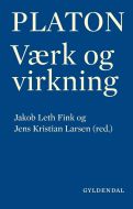 Platon - værk og virkning